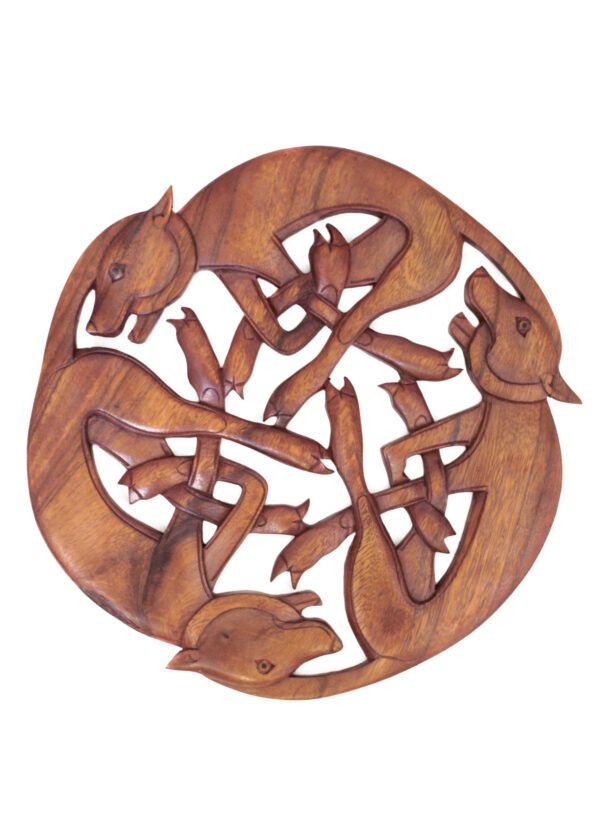 1504002100_schnitzwerk_holz_wilde_jagd_soar Wilde Jagd, Wandschmuck aus Holz, handgeschnitzt