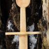 1516331423c_holzebungsschwert_normanne_uebungsschwert_holz_mittelalter Drevený cvičný meč „Norman“