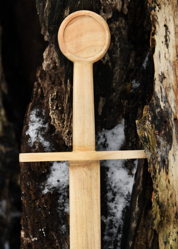 1516331423c_holzebungsschwert_normanne_uebungsschwert_holz_mittelalter Drevený cvičný meč „Norman“