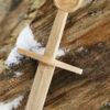 1516331423d_holzebungsschwert_normanne_uebungsschwert_holz_mittelalter Drevený cvičný meč „Norman“