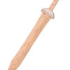 Drevený gladius