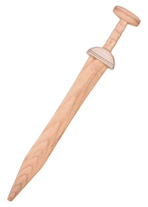 1516420923b_gladius_holz_mittelalter_roemer_griechen_sword Drevený gladius