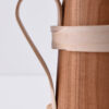 1540202320c_bierkrug_bierhumpen_bier_beer_mug Bierkrug aus Holz, ca. 0,5 Liter