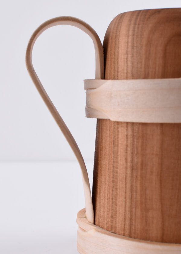 1540202320c_bierkrug_bierhumpen_bier_beer_mug Bierkrug aus Holz, ca. 0,5 Liter