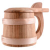 1540202330_wikinger_bierkrug_bierhumpen_bier_beer_mug Bierkrug mit Klappdeckel aus Holz