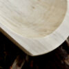 1580382450d_holztrog_glatt_versiegelt_trog_lagerleben_mittelalter Drevené koryto z lipového dreva, hladké, utesnené, cca 45 x 23 x 6 cm