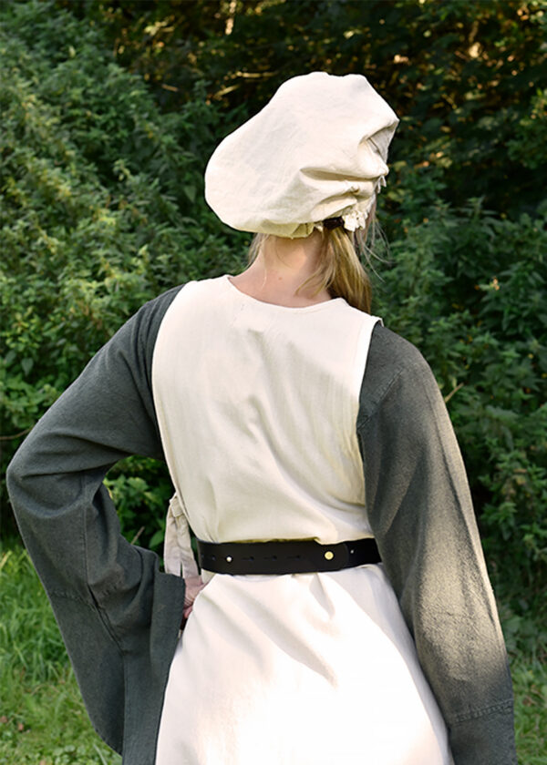 1600030100c_miederguertel_leather_corset_belt_mittelalter-1 Kožený korzetový opasok