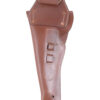 US Army Holster M1912 für Colt 1911 .45