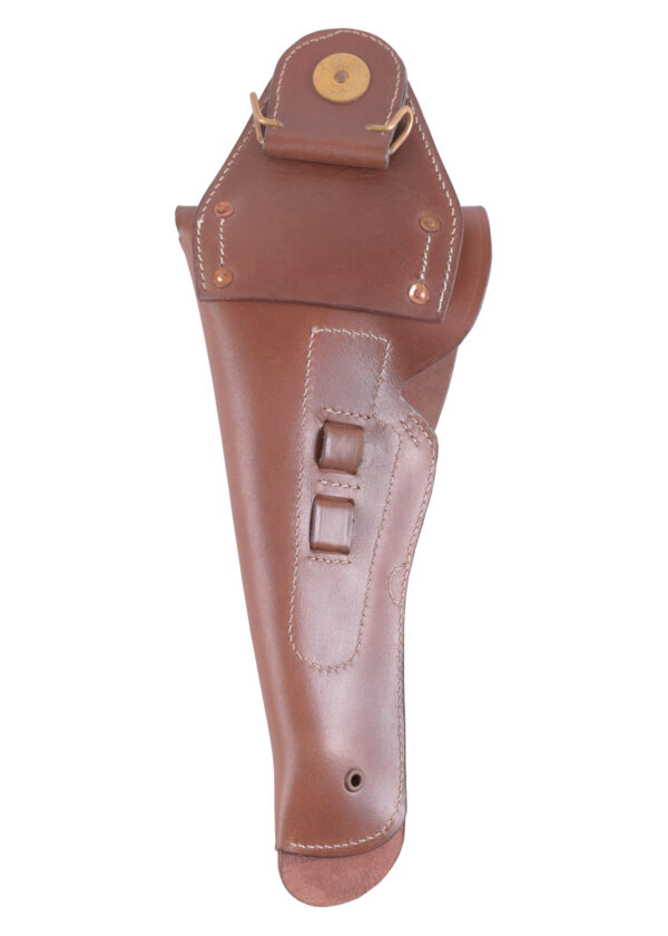 US Army Holster M1912 für Colt 1911 .45