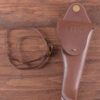 US Army Holster M1912 für Colt 1911 .45