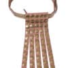 Cingulum, Römischer Legionärs-Gürtel