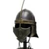 Game Of Thrones - Helm der Unbefleckten