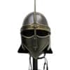 Game Of Thrones - Helm der Unbefleckten