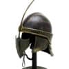 Game Of Thrones - Helm der Unbefleckten