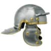 Galea Junior, Kinder-Römerhelm, Stahl