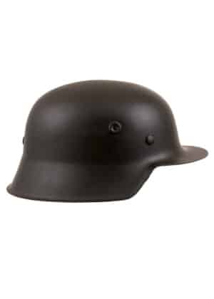 Deutscher Stahlhelm M42
