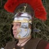 Imperial Gallic -G- Weisenau, Stahl