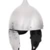 Keltischer Helm, La-Tène-Zeit