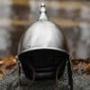 Keltischer Helm, La-Tène-Zeit