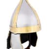 Römischer Bogenschützen-Spangenhelm