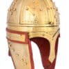 Deurne-Helm, 4. Jahrhundert