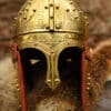 Deurne-Helm, 4. Jahrhundert