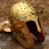 Deurne-Helm, 4. Jahrhundert