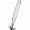 Saufeder-Spitze, ca. 50 cm