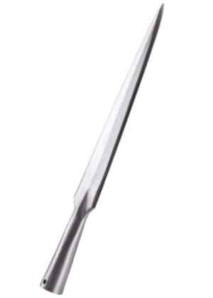 Wikinger Wurfspeer-Spitze, ca. 41 cm