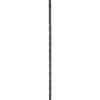 Oseberg lampa, ručne kovaná