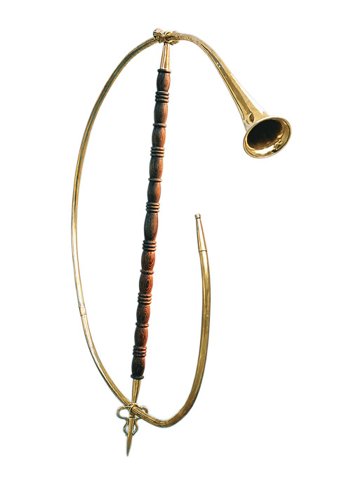1916387000_cornu_roemisches_horn_messing_rom Cornu, römisches Horn aus Messing