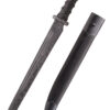 210404119_messer_maldon_seax_sax Battlecry Maldon Seax, Wikinger-Messer