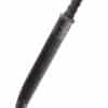 Battlecry Maldon Seax, Wikinger-Messer