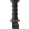 Battlecry Maldon Seax, Wikinger-Messer
