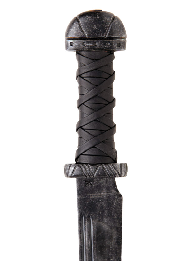Battlecry Maldon Seax, Wikinger-Messer