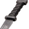 210404119d_messer_maldon_seax_sax Battlecry Maldon Seax, Wikinger-Messer