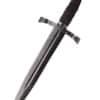 Battlecry Dolch der Schlacht von Crecy