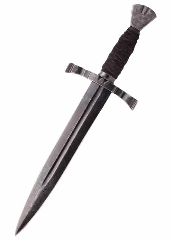 Battlecry Dolch der Schlacht von Crecy
