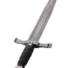 Battlecry Dolch der Schlacht von Crecy