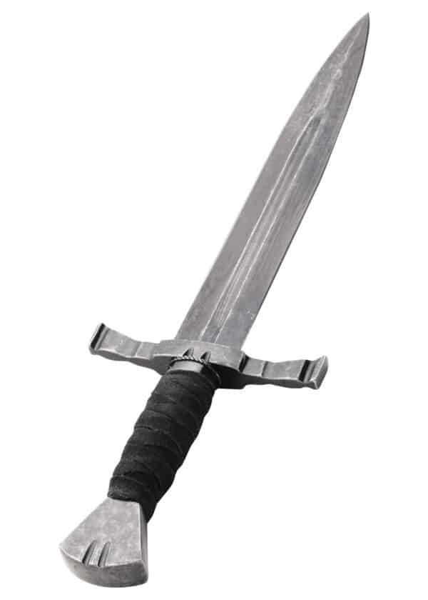 Battlecry Dolch der Schlacht von Crecy
