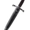 Battlecry Dolch der Schlacht von Crecy