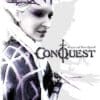 ConQuest – Útok na Doerchgardt