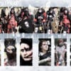 ConQuest – Útok na Doerchgardt