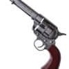 M1873 Deko-Revolver, Colt Single Action Army .45, Replik