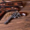 M1873 Deko-Revolver, Colt Single Action Army .45, Replik