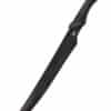 Raven Claw Fantasy Kampfmesser