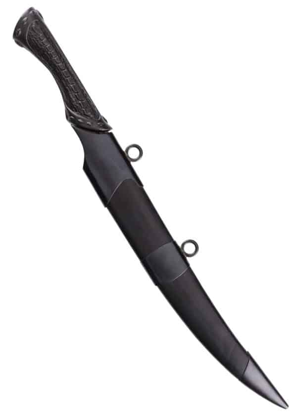 Raven Claw Fantasy Kampfmesser