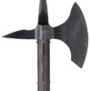 Battlecry Orleans Battle Axe, Mittelalter-Axt