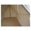 6894551900b-walltent-truppenzelt-zelt Historisches Truppenzelt, 4,50 x 3,00 m