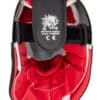 Red Dragon Fechtmaske, 350N